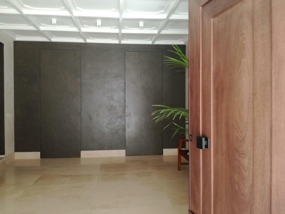 تراني B&B Fabricanovantacinque المظهر الخارجي الصورة